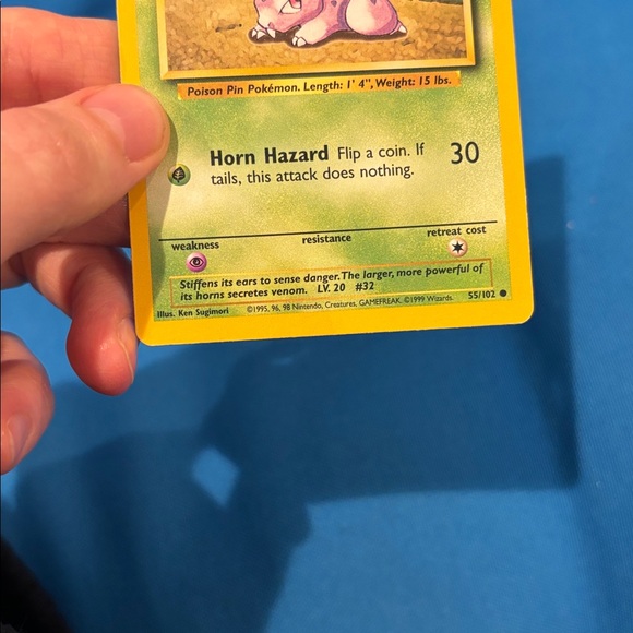 s8a pokemon card list List of Japanese [S8a] 25th ANNIVERSARY COLLECTION [Pokemon Card Game]  Singles | Buy from TCG Republic